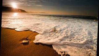 Floyd Cramer - Gospel Music - The Sounds of Sunday