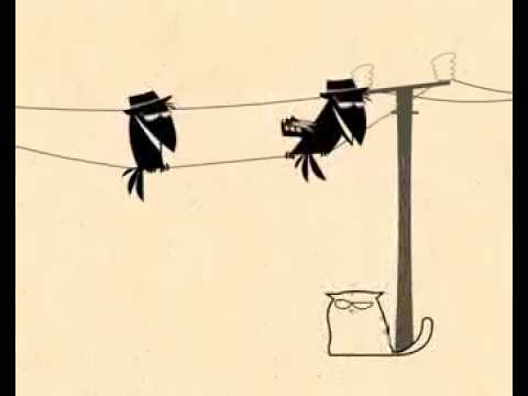 YouTube Preview Image