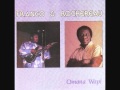 Kabassele in Memoriam - Franco/Tabu Ley Rochereau