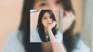 Download lagu Lagu Pernikahan Kita - Tiara Andini, Arsy Widianto | Speed Up | Tiktok Version mp3