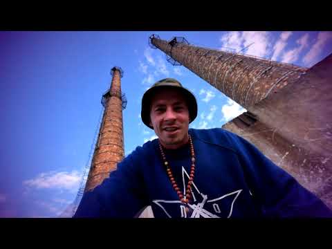 Stychu - Dziś Już Wiem (official video)