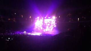 Luminate - Banner Of Love Live