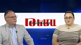 Բեռնափոխադրողների բողոքի ալիքը կարող է հասնել Ռուսաստան, Ղազախստան ու Վրաստան․ փորձագետ