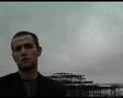 easyworld - Tonight 