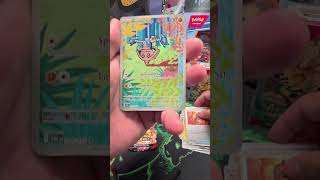 #pokemon #pokemoncards #pokemontcg #pokemoncardopening