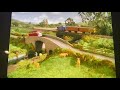 Animal Fair Music Video