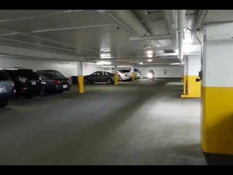 New sprocket on the Hardknock. First shakedown cruise.