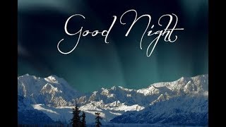 Download lagu Keren Banget!!! Kata Kata Ucapan Selamat Malam Lucu Gokil Banget mp3