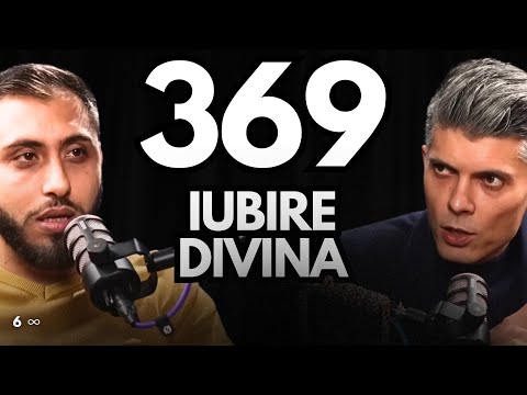 3–6–9: CODUL CARE SCHIMBĂ REALITATEA TA