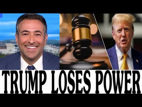 The Beat With Ari Melber 1/21/26 | 🅼🆂🅽🅱️🅲 Breaking News Today January 21, 2026