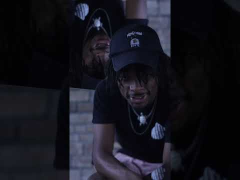 Video thumbnail PmcbEl0zuEU