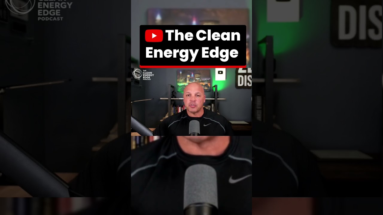 Keep the Money in Our Schools! #shorts