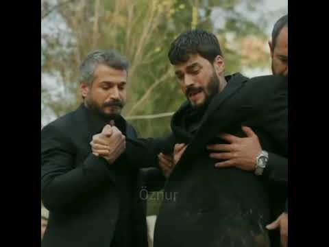 Reyyan ölürse Miran 😭