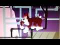 The Ship S Engine I The Tom Jerry Show I Comedy Kids