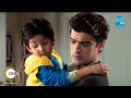 Doli Armaanon Ki Best Scene Ep 155 Neha Marda Siddharth Arora Vibhav Roy Kamya Zee TV