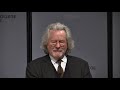 Wittgenstein S Games By A C Grayling