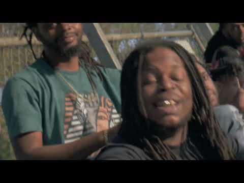 Barz A Mania - Park Whips ft Willie Walker Bh x Da Shoota Shot x #LitDvD Directed x Willie Walker BH