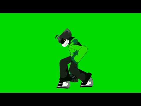 Ryju test [not lazy]