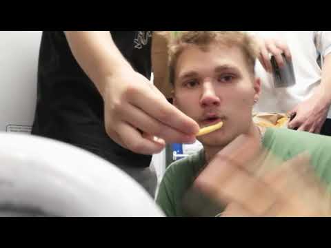 opóźnienia freestyle