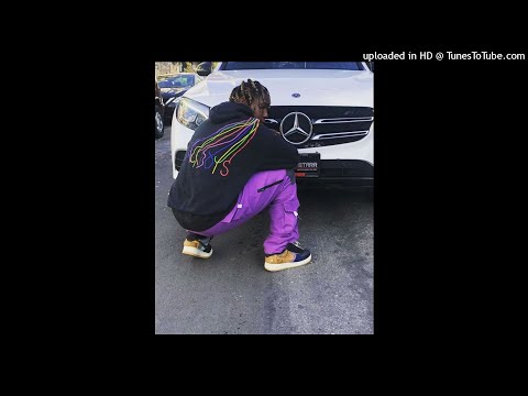 [FREE] DON TOLIVER TYPE BEAT "AMG"