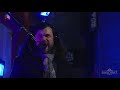 Paris Monster - Ain't Givin Up No Love | Gaslight Sessions