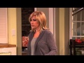 Good Luck Charlie Futuredrama