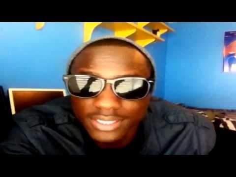 D-Pryde -  Bottom Dollar (REACTION)
