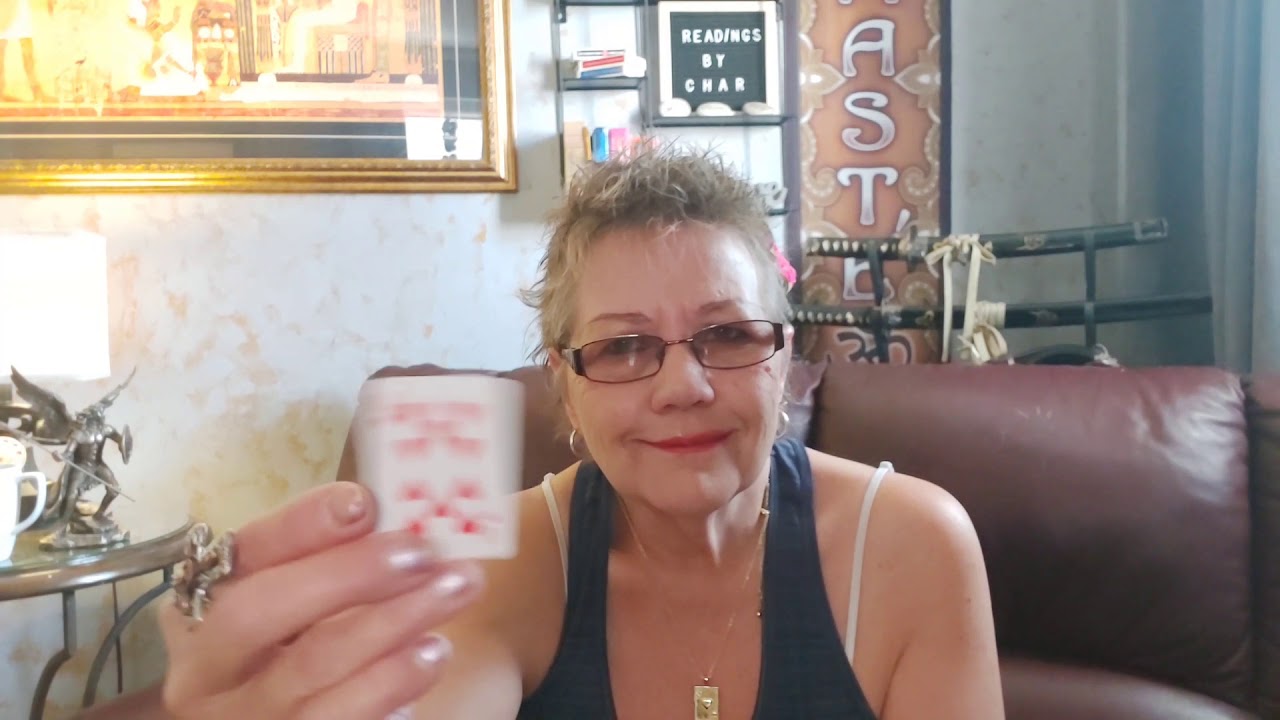 Please read description below before watching.