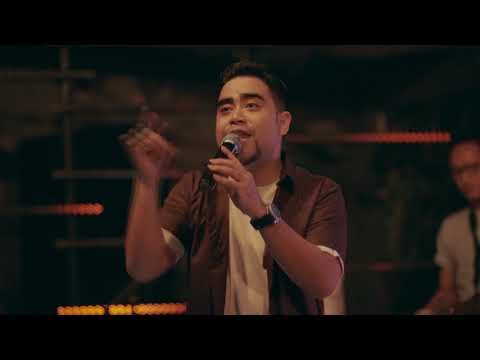 #ExperienceWhatsNext Abdul (Coffee Theory) Feat. Barry Likumahuwa - Unity