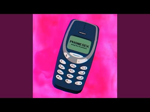 Phonesex video