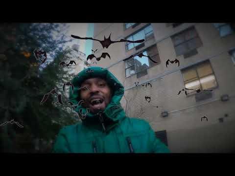 Video thumbnail Pmct-uQPNbc