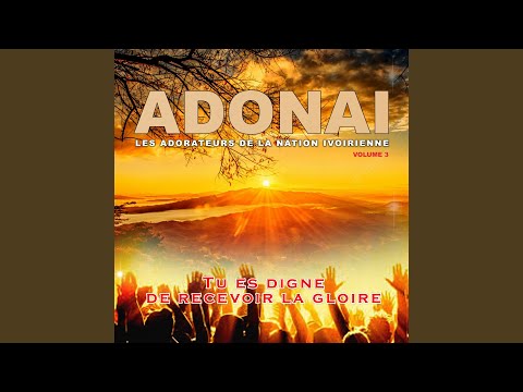 MON NOM EST ECRIT/LA NOUVELLE JERUSALEM/COMME LE JOUR DE LA PENTECOTE/J'A BESOIN DE L'ESPRIT SAINT