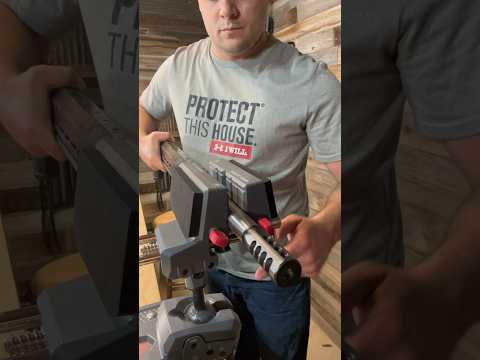 This gun vise is 🔥🔥🔥