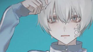 ~ 英語の部分の発音がハッキリしてるところが聞き取りやすくてすごくすき - キャットラビング / cover