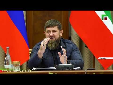 Полный выпуск новостей от 23.01.2022