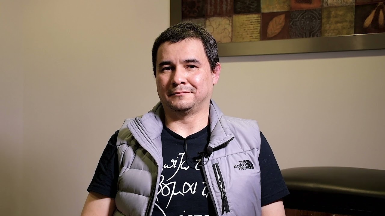 Erick Ulises Zepeda Fernández-25