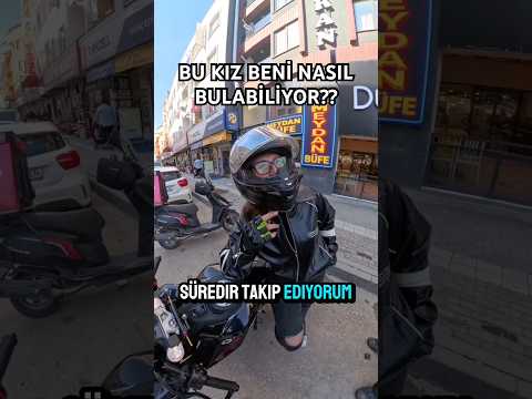 Doğru duydunuz arkadaşlar Kaanelektronik.com ninja10 kodu tüm ürünlerde indirimli # işbirliği