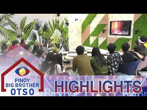 download lagu mp3 mp4 Housemate, download lagu Housemate gratis, unduh video klip Housemate