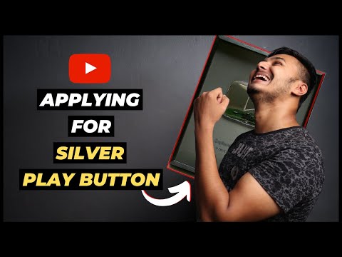 Best Budget YouTube Setup For Beginners Home Studio ₹2500 मे Professional YouTube Studio