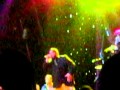 3 Sheets in the Wind. Sage Francis.