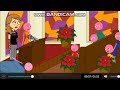 Old Video Peppa Disrespects Grandpa Pig S Funeral