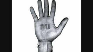 Sound of Guns - Alcatraz