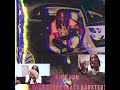 King Von Crazy Story Best Bass Boosted