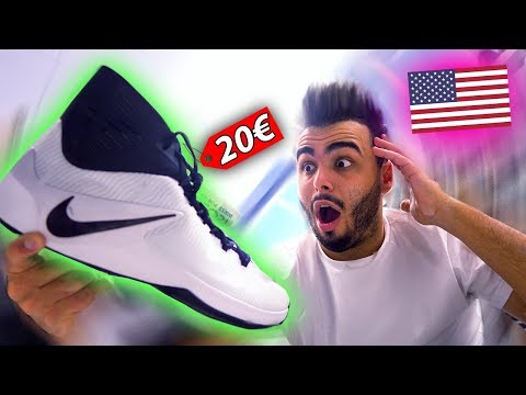 This costs €200 in Portugal.