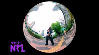 Download lagu dia - ASIK mp3 Download lagu dia - ASIK mp3