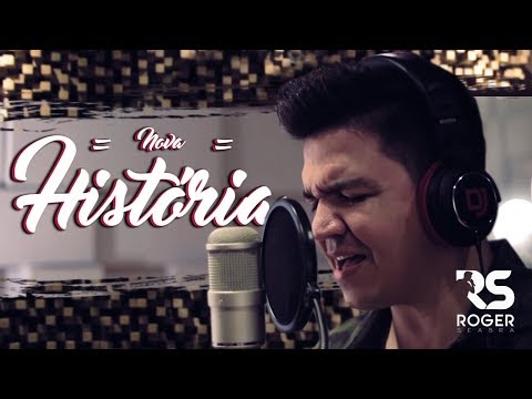 Nova História video