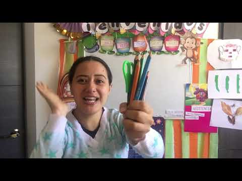 Monkeys - Jueves 15 - Emat