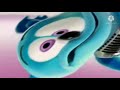 KlaskyKlaskyKlaskyKlasky Gummy Bear Movie Maker In Q Major