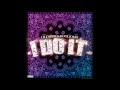 Lil Debbie - I Do It - (AUDIO ONLY) 