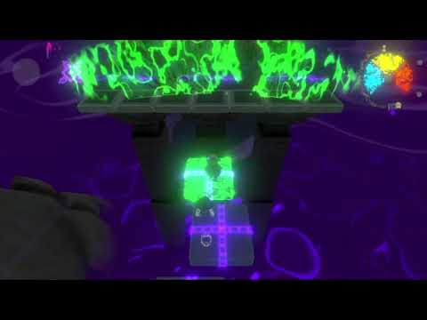 WaveTiles youtube-video